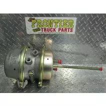 Air Brake Components ANCHORLOK T2430T Frontier Truck Parts