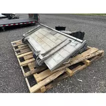 Liftgates / Tailgates ANTHONY DCT 3300 Frontier Truck Parts