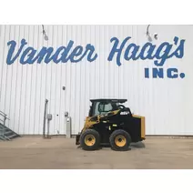 Equipment (Whole Vehicle) ASV RS75 AWC Vander Haags Inc WM
