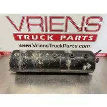 Air Tank AUTOCAR  Vriens Truck Parts