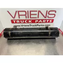 Air Tank AUTOCAR  Vriens Truck Parts