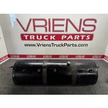 Air Tank AUTOCAR  Vriens Truck Parts