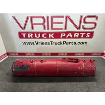 Air Tank AUTOCAR  Vriens Truck Parts