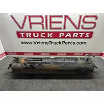 Air Tank AUTOCAR  Vriens Truck Parts