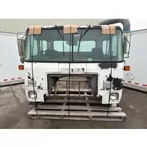 Cab-Assembly Autocar Acx64