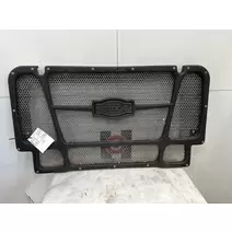 Grille AUTOCAR ACX64 Housby