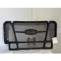 Grille Autocar Acx64