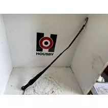 Windshield Wiper Arm AUTOCAR ACX64 Housby