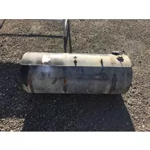 Fuel Tank Autocar Other United Truck Parts