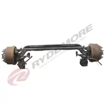Axle Beam (Front) AUTOCAR WX Rydemore Heavy Duty Truck Parts Inc