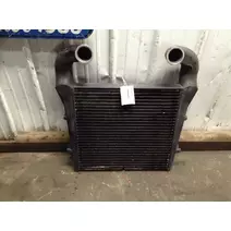 Charge Air Cooler (ATAAC) Autocar WX Vander Haags Inc Sp