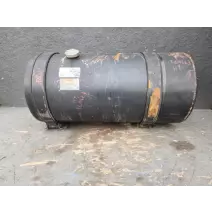 Fuel Tank Autocar WX Complete Recycling