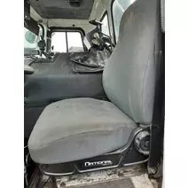 Seat, Front AUTOCAR WXLL (LOW LEVEL) LKQ KC Truck Parts - Inland Empire