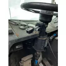 Steering Column AUTOCAR WXLL (LOW LEVEL) LKQ KC Truck Parts - Inland Empire