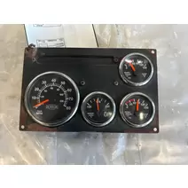 Instrument Cluster AUTOCAR WXLL64 Housby