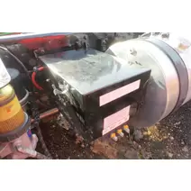 Battery Box Autocar Xpeditor