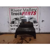 Engine Mounts Autocar Xpeditor River Valley Truck Parts