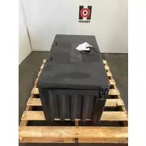 Tool Box AUTOCAR XPEDITOR