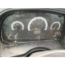 Instrument Cluster Autocar Xpert Complete Recycling
