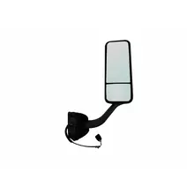 Mirror (Side View) AUTOMANN, INC 563.46008 Specialty Truck Parts Inc