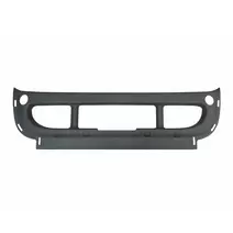Bumper Assembly, Front AUTOMANN, INC 564.46315 Specialty Truck Parts Inc