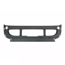 Bumper Assembly, Front AUTOMANN, INC 564.46316 Specialty Truck Parts Inc