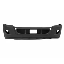 Bumper Assembly, Front AUTOMANN, INC 564.46436KF Specialty Truck Parts Inc