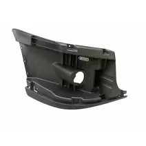 Bumper Assembly, Front AUTOMANN, INC 564.46693 Specialty Truck Parts Inc