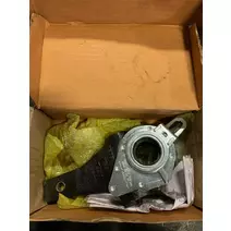 Air Brake Components AUTOMANN  Hagerman Inc.