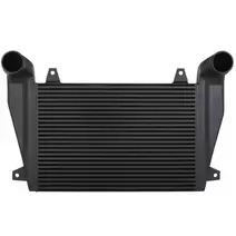 Charge Air Cooler (ATAAC) AUTOMANN 