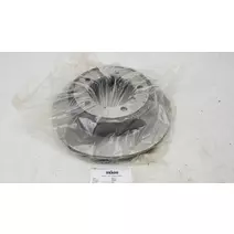 Brakes, (Drum/Rotors) Rear AUTOMANN 153.122687