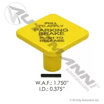 Air Brake Components AUTOMANN 170.248433