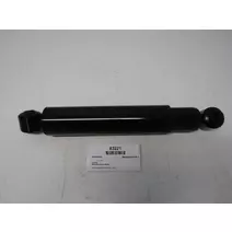 Shock Absorber AUTOMANN A83221 West Side Truck Parts