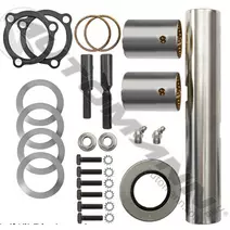 Steering Or Suspension Parts, Misc. AUTOMANN ALL LKQ Evans Heavy Truck Parts