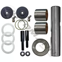 Steering Or Suspension Parts, Misc. AUTOMANN ALL LKQ Geiger Truck Parts