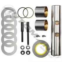 Steering Or Suspension Parts, Misc. AUTOMANN ALL LKQ Thompson Motors - Wykoff