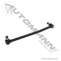 Steering Or Suspension Parts, Misc. AUTOMANN ALL LKQ Thompson Motors - Wykoff