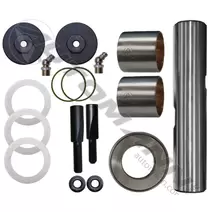 Steering Or Suspension Parts, Misc. AUTOMANN ALL LKQ Heavy Truck - Goodys