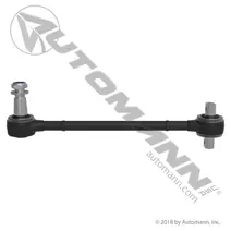 Torsion Bar AUTOMANN ALL (1869) LKQ Thompson Motors - Wykoff