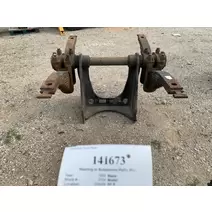 Steering or Suspension Parts, Misc. AUTOMANN M1213