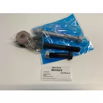 Steering Or Suspension Parts, Misc. AUTOMANN MHT670 West Side Truck Parts