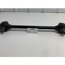 Steering Or Suspension Parts, Misc. AUTOMANN TMR551 West Side Truck Parts