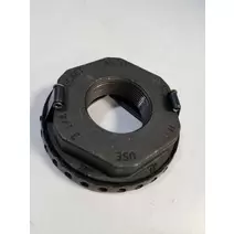 Axle-Parts%2C-Misc-dot- Axilok Axle-Locking-Nut