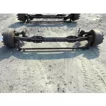 Axle Beam (Front) AXLE ALLIANCE AF12-0-3 LKQ Heavy Truck Maryland