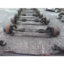 AXLE ASSEMBLY, FRONT (STEER) AXLE ALLIANCE AF12-0-3