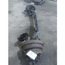 AXLE ASSEMBLY, FRONT (STEER) AXLE ALLIANCE AF12-5-3