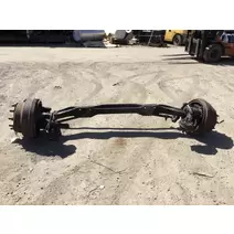 AXLE ASSEMBLY, FRONT (STEER) AXLE ALLIANCE AF13-3-3