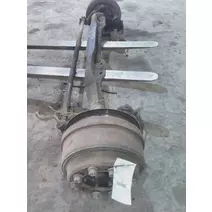 AXLE ASSEMBLY, FRONT (STEER) AXLE ALLIANCE AF16-0-5