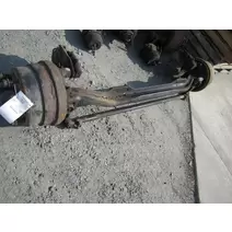 AXLE ASSEMBLY, FRONT (STEER) AXLE ALLIANCE COLUMBIA 120