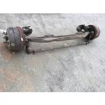 AXLE ASSEMBLY, FRONT (STEER) AXLE ALLIANCE F10 3N